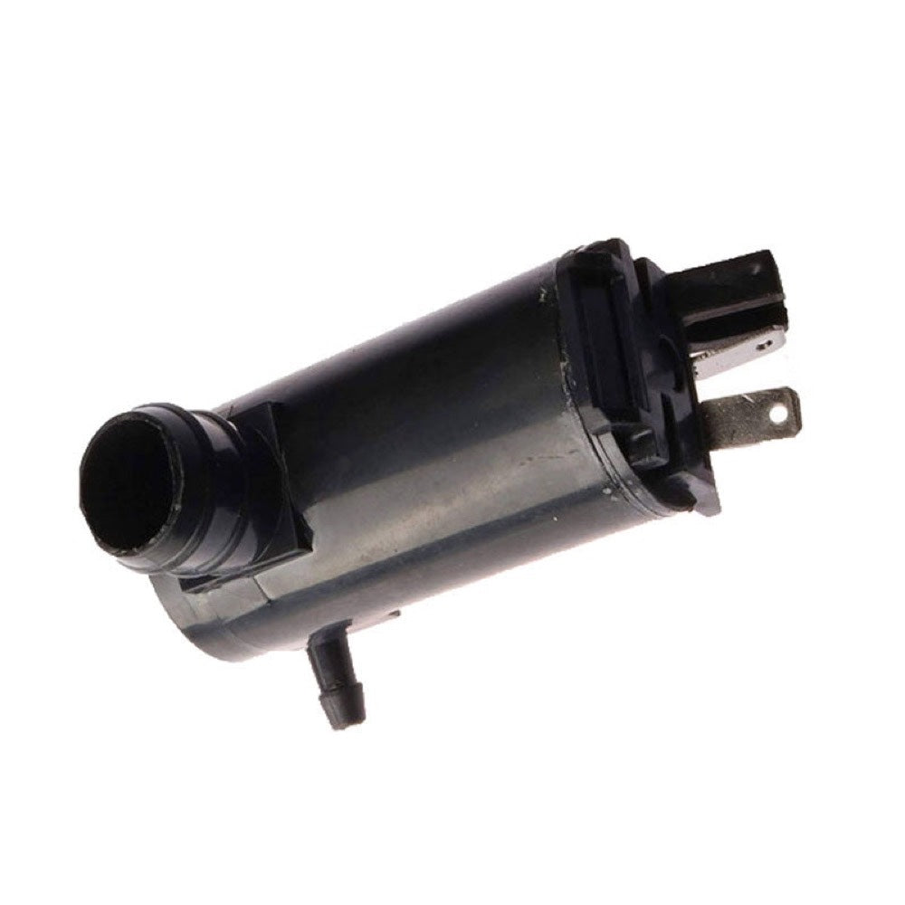 12V Window Washer Pump 85310-22080 suitable for Land Cruiser BJ60 FJ60 FJ70 BJ70 HJ60 FJ62